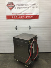Load image into Gallery viewer, Hobart LX30-H Commercial Dishwasher Fully Refurbished