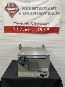 Cadco XAF003 Convection Oven Fully Refurbished And Working