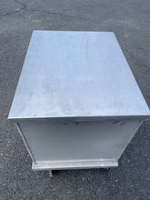 Load image into Gallery viewer, Piper Products / Servolift Eastern 912 Stackable Refurbished!