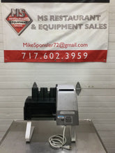 Load image into Gallery viewer, Hobart 403 Commercial Meat Tenderizer Fully Refurbished!