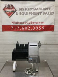 Hobart 403 Commercial Meat Tenderizer Fully Refurbished!