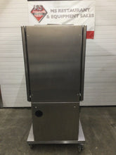 Load image into Gallery viewer, Fri-Jado TDR-7-P Single Stack Electric Chicken Rotisserie Fully Refurbished!