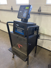 Load image into Gallery viewer, Midtronics GR8-B Diagnostic Battery Charging Station EXP-1200