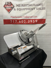 Load image into Gallery viewer, Biro B350 Comfort 2021 Automatic Deli Slicer Fully Refurbished!