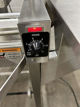 Load image into Gallery viewer, Hobart HWS-4 W/ Access Printer CPU Deli Grocery Scale Fully Refurbished