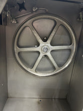 Load image into Gallery viewer, Biro 3334 Meat Band Saw Fully Refurbished &amp; Working!