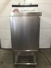 Load image into Gallery viewer, Hobart HO300E Mini Rotating Rack Oven Fully Refurbished!