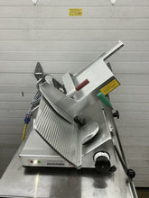 Load image into Gallery viewer, Bizerba GSP H 2019 Manual Deli Slicer Fully Refurbished &amp; Working