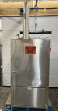 Load image into Gallery viewer, Douglas DSI SD-20-E-480v 3ph SS Pot &amp; Pan Washer Working When Removed