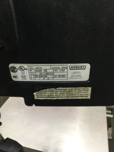 Load image into Gallery viewer, Hobart HWS4 Hand Wrap Station Hot Plate W/ Printer Fully Refurbished
