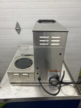 Load image into Gallery viewer, Bunn VP17-3 Pour over Coffee Maker Fully Refurbished