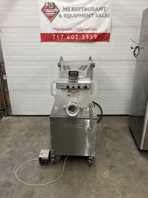 Hobart MG2032 200lb Mixer Grinder 208v 3ph Fully Refurbished!
