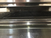 Load image into Gallery viewer, 2020 Lincoln Impinger 1116 Nat. Gas Conveyor Pizza Oven Tested &amp; Working