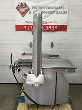 Load image into Gallery viewer, Biro 3334 Meat Band Saw Fully Refurbished &amp; Working!