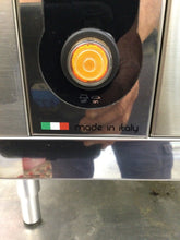 Load image into Gallery viewer, NEW S&amp;D Nemox Gelato 6K CREA 5.4 Qt Air Cooled Countertop Gelato Machine