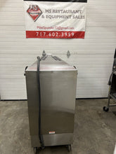Load image into Gallery viewer, Hobart MG2032 Commercial Mixer &amp; Grinder 208v 3ph W/ Foot Switch Refurbished