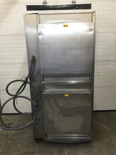Load image into Gallery viewer, Fri Jado STG7-P Double Stack Rotisserie Oven 208v 3ph Fully Refurbished!