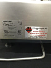 Load image into Gallery viewer, Bizerba GSPHD 2016 Deli Slicer
