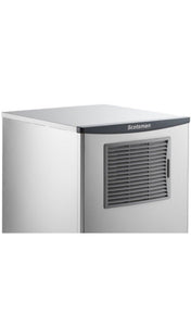 Scotsman CO522MA-1 Prodigy Series 22” Air Cooled Med Cube Ice Machine 475#