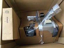 Load image into Gallery viewer, Hobart HS7-1 Automatic Meat &amp; Cheese Slicer W/ 13” Blade, Belt Driven, Aluminum