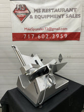 Load image into Gallery viewer, Bizerba GSPHD Automatic 2015 Deli Slicer Fully Refurbished &amp; Working