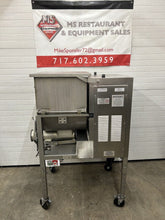 Load image into Gallery viewer, Hollymatic GMG 180A Fully Refurbished &amp; Working
