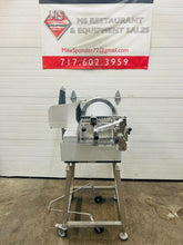 Load image into Gallery viewer, Bizerba A404 Gen 3 Fully Automatic Slicer Stacker System 2015 Fully Refurbished