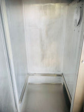 Load image into Gallery viewer, McCall 4002-H 2 Door Roll-In Heated Dough Proofer. 230v