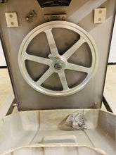Load image into Gallery viewer, Hobart 6801 Meat Bandsaw Fully Refurbished Tested &amp; Working!