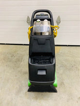 Load image into Gallery viewer, NSS STALLION 818SC COMMERCIAL CARPET EXTRACTOR Tested &amp; Working!