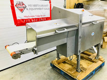 Load image into Gallery viewer, Biro 109PC Portion Control Bacon Meat and Cheese Slicer