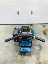 Load image into Gallery viewer, Eagle Stonekor EnviroPro Contractor Series 27” Propane Burnisher.