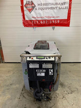 Load image into Gallery viewer, Tomcat Magnum Floor Scrubber / Dryer w/ batteries. Working!