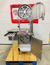 Load image into Gallery viewer, Biro MODEL 3334 MEAT SAW