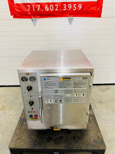 Load image into Gallery viewer, Accutemp S62083D080 (6) Pan Convection Steamer