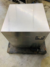 Load image into Gallery viewer, Accutemp S62083D080 (6) Pan Convection Steamer