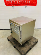 Load image into Gallery viewer, Accutemp S62083D080 (6) Pan Convection Steamer
