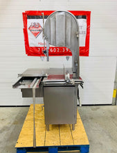 Load image into Gallery viewer, Biro MODEL 3334 MEAT SAW