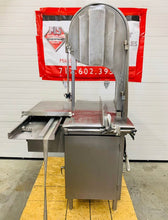 Load image into Gallery viewer, Biro MODEL 3334 MEAT SAW