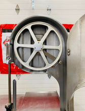 Load image into Gallery viewer, Biro MODEL 3334 MEAT SAW