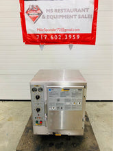 Load image into Gallery viewer, Accutemp S62083D080 (6) Pan Convection Steamer