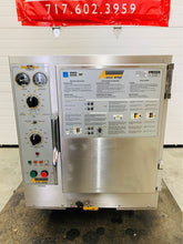 Load image into Gallery viewer, Accutemp S62083D080 (6) Pan Convection Steamer