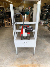 Load image into Gallery viewer, 3M-Matic Random Case Sealer 700RKS Electric With Air System. Top &amp; Bottom Sealer