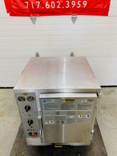 Load image into Gallery viewer, Accutemp S62083D080 (6) Pan Convection Steamer