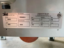 Load image into Gallery viewer, 3M-Matic Random Case Sealer 700RKS Electric With Air System. Top &amp; Bottom Sealer