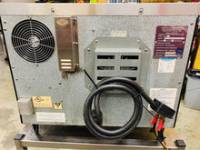 Load image into Gallery viewer, TurboChef NGCD6 TORNADO II FULLY REFURBISHED TESTED &amp; WORKING!