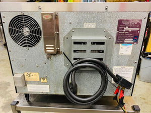 TurboChef NGCD6 TORNADO II FULLY REFURBISHED TESTED & WORKING!