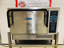 Load image into Gallery viewer, TurboChef NGCD6 TORNADO II FULLY REFURBISHED TESTED &amp; WORKING!
