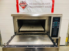 Load image into Gallery viewer, TurboChef NGCD6 TORNADO II FULLY REFURBISHED TESTED &amp; WORKING!