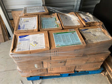 Load image into Gallery viewer, Diversey JonCrete® 5 gal High Gloss Floor Sealer Manufacturer Part #5104845 NEW!